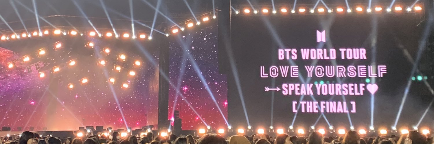 ko_sy_ok's profile banner image