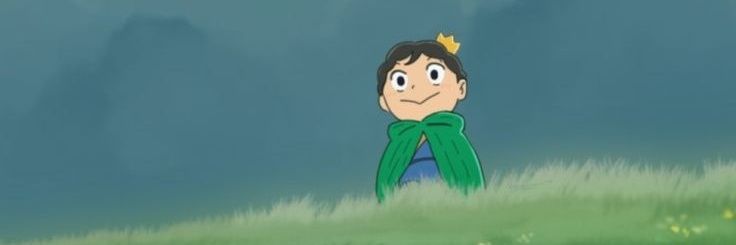 y_burak12's profile banner image