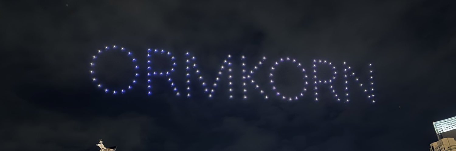 notalknomore's profile banner image