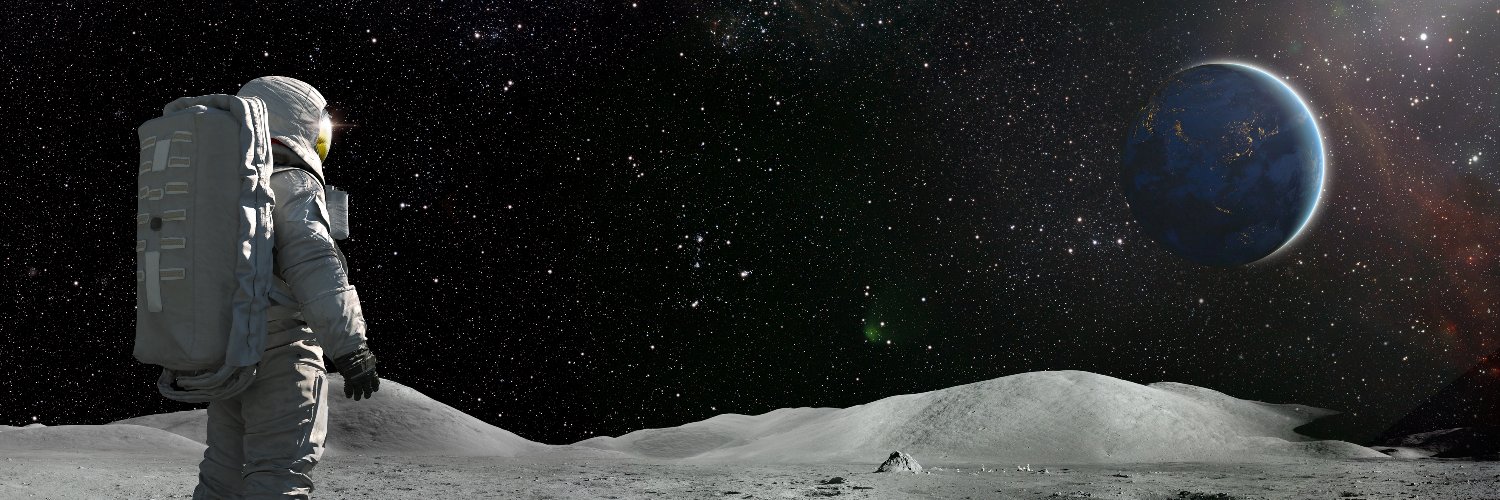 SadekarSankalp's profile banner image