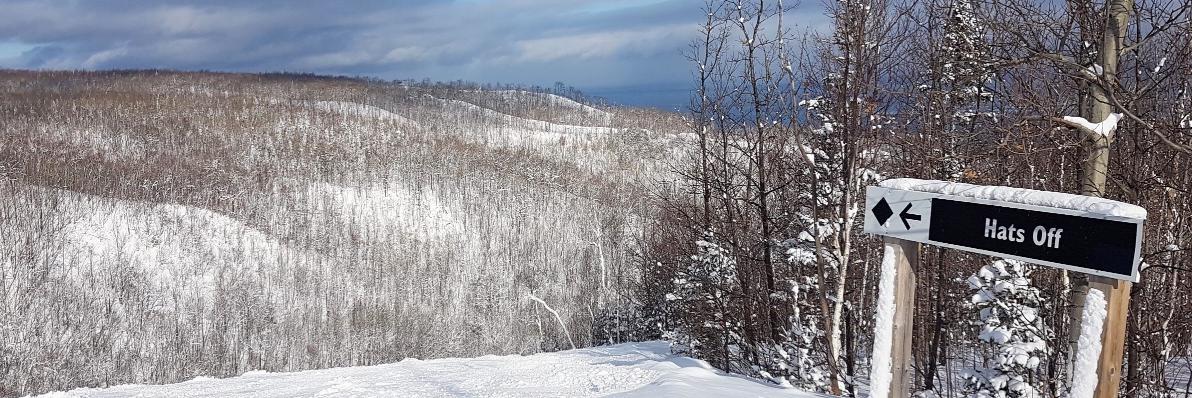 Alpine_SkiClub's profile banner image