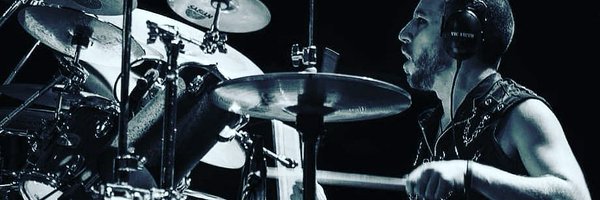 s geno drums Profile Banner