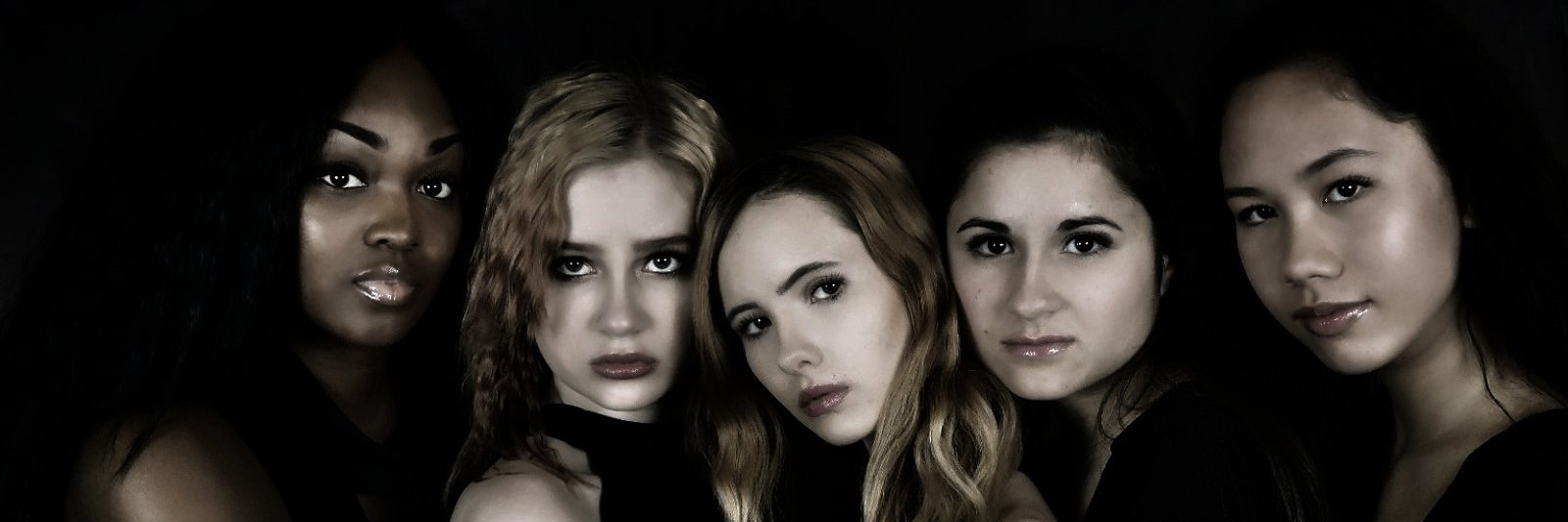 TAGMModelSearch's profile banner image