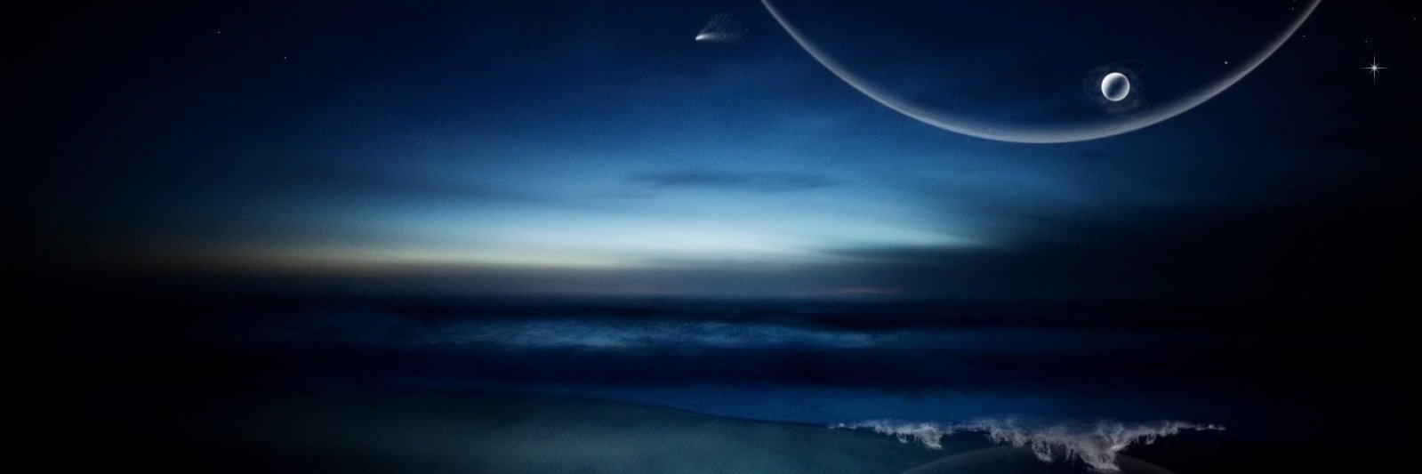 pedro__zz's profile banner image
