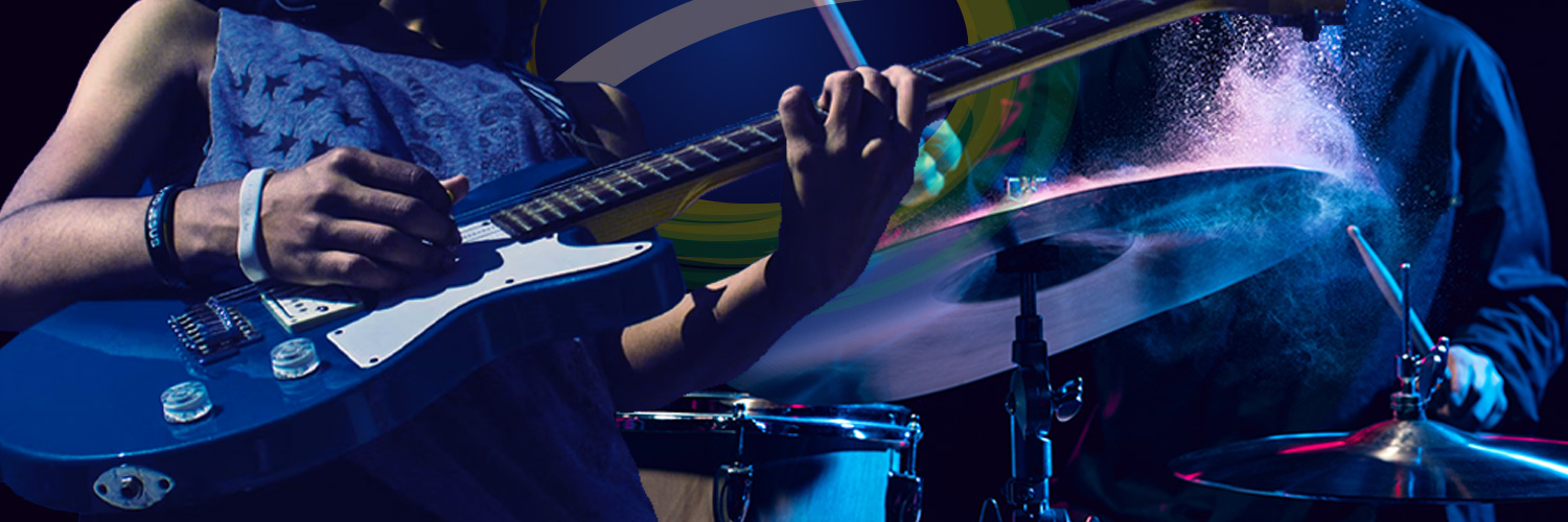 EMT_Brasil's profile banner image