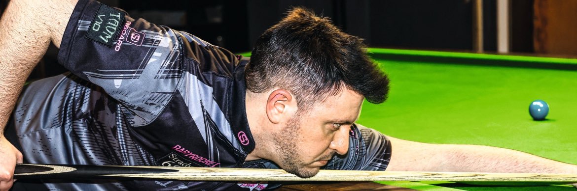 FabMonnin147's profile banner image