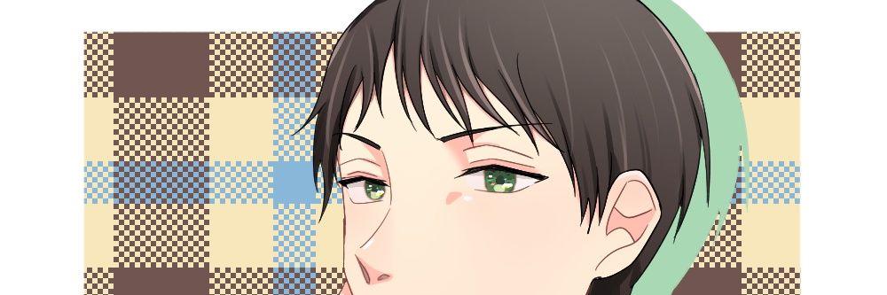 nogihen_create's profile banner image