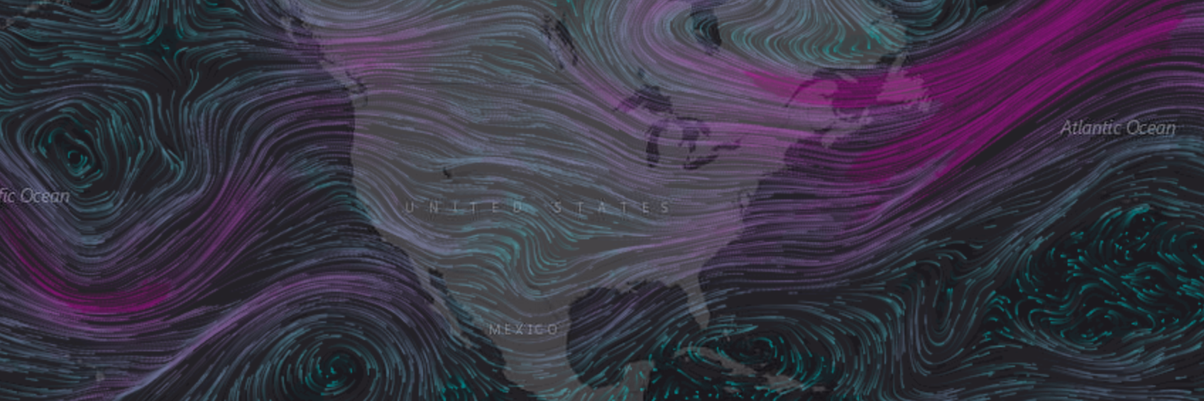 EsriDC's profile banner image