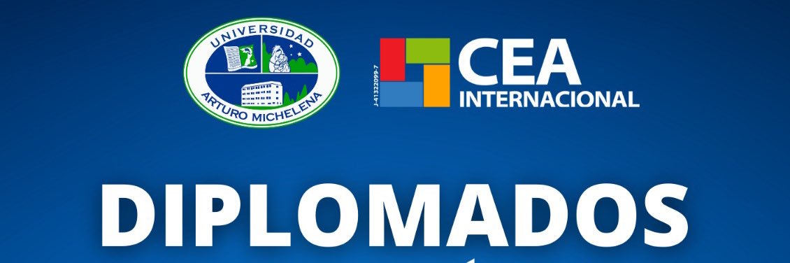 CEA Internacional banner