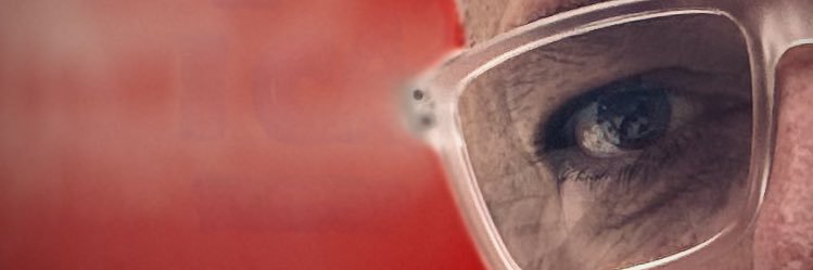IvarMatusevich's profile banner image