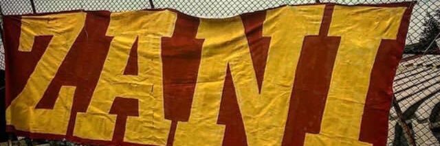 ulas1925's profile banner image