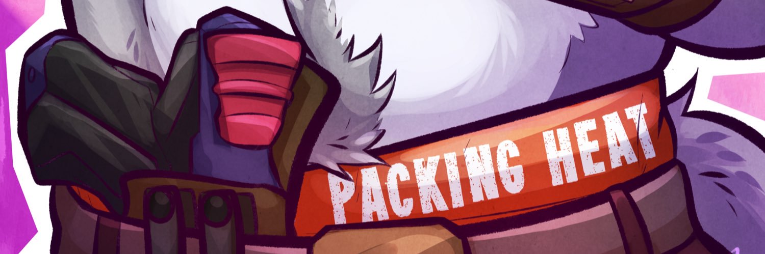 𝐎’𝐃𝐨𝐧𝐧𝐞𝐥𝐥 banner