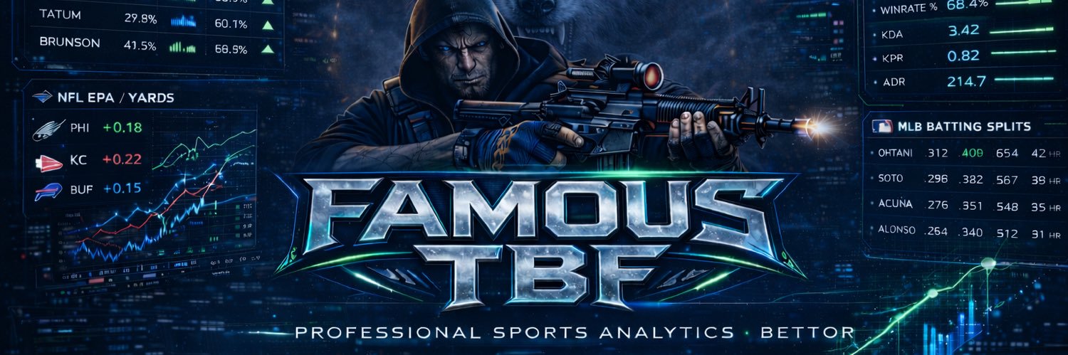oInFaMoUs209o's profile banner image