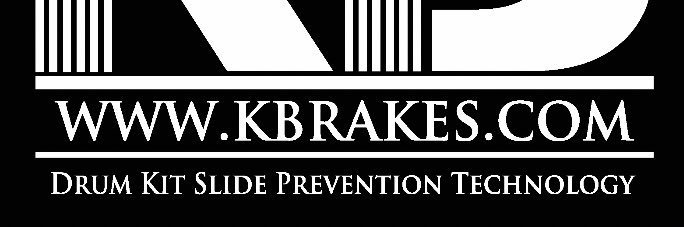 KBRAKES banner
