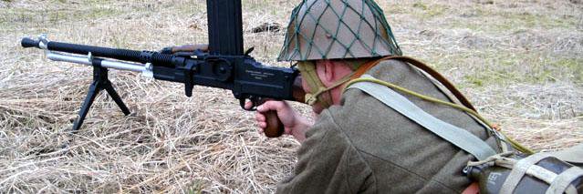 らんたろー banner