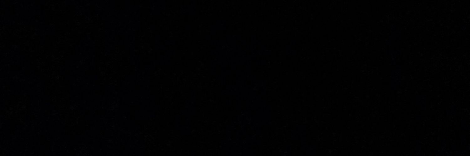 SamiSwip's profile banner image