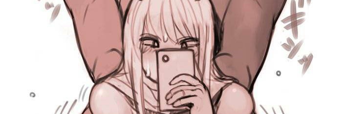 SissyDreamHouse's profile banner image