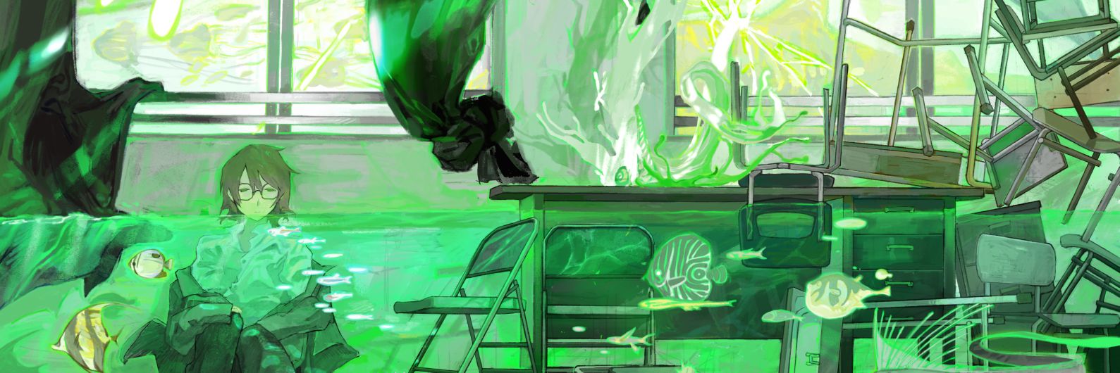 kdjfjdfj_'s profile banner image