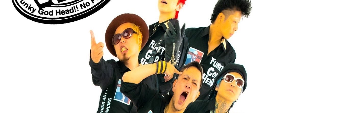 kentaro760's profile banner image