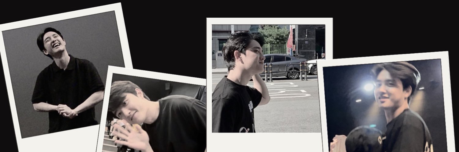 deasafieer's profile banner image