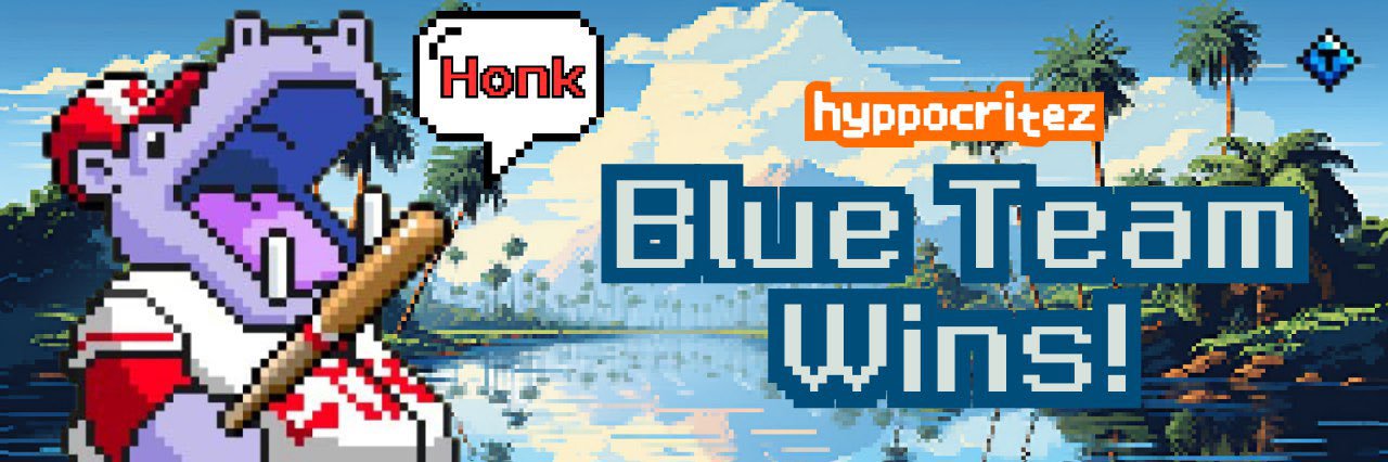 Masterofsleepon banner