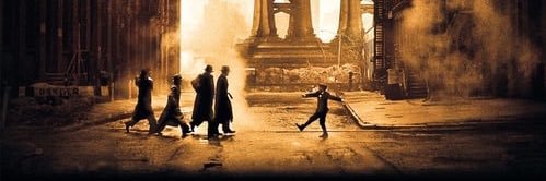 dark_side banner