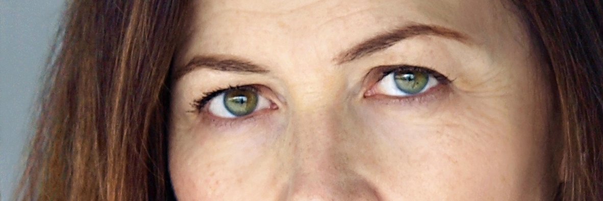 Carole Ruggier banner