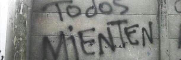 LuisCroce's profile banner image