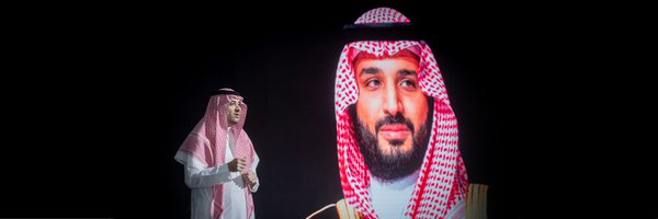 Faisal Profile Banner