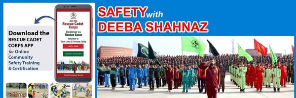ShahnazDeeba Profile Banner