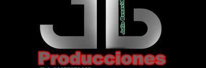 JULIO BENAVIDEZ banner