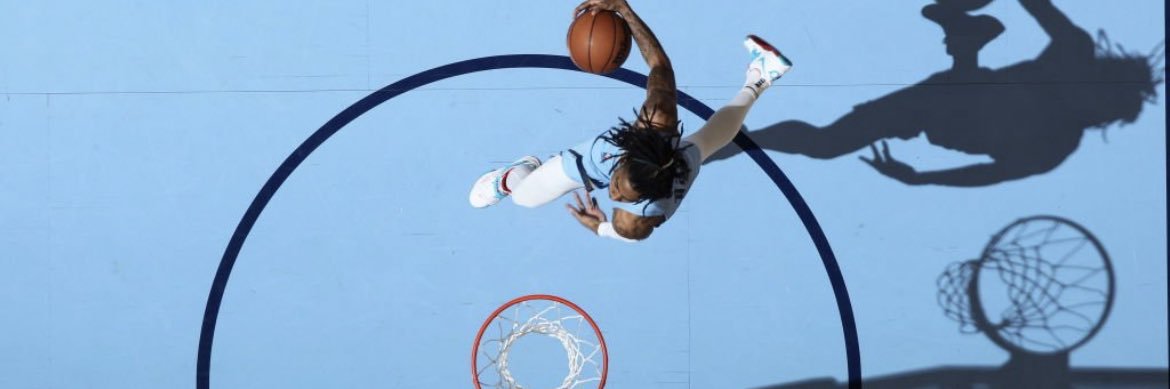 Javi_Alonso3's profile banner image