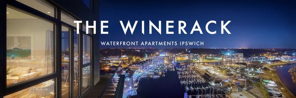 thewinerack_ips Profile Banner