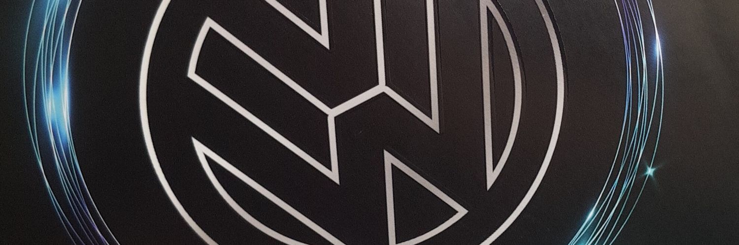 syahsnipper's profile banner image