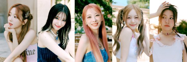 RocketPunch Profile Banner