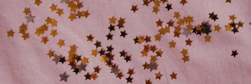 Aliceraye06's profile banner image