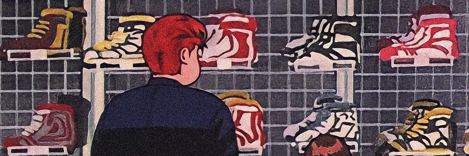 Lekusu_'s profile banner image
