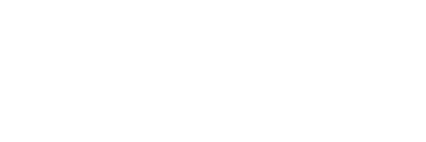 ClinicalRM's profile banner image