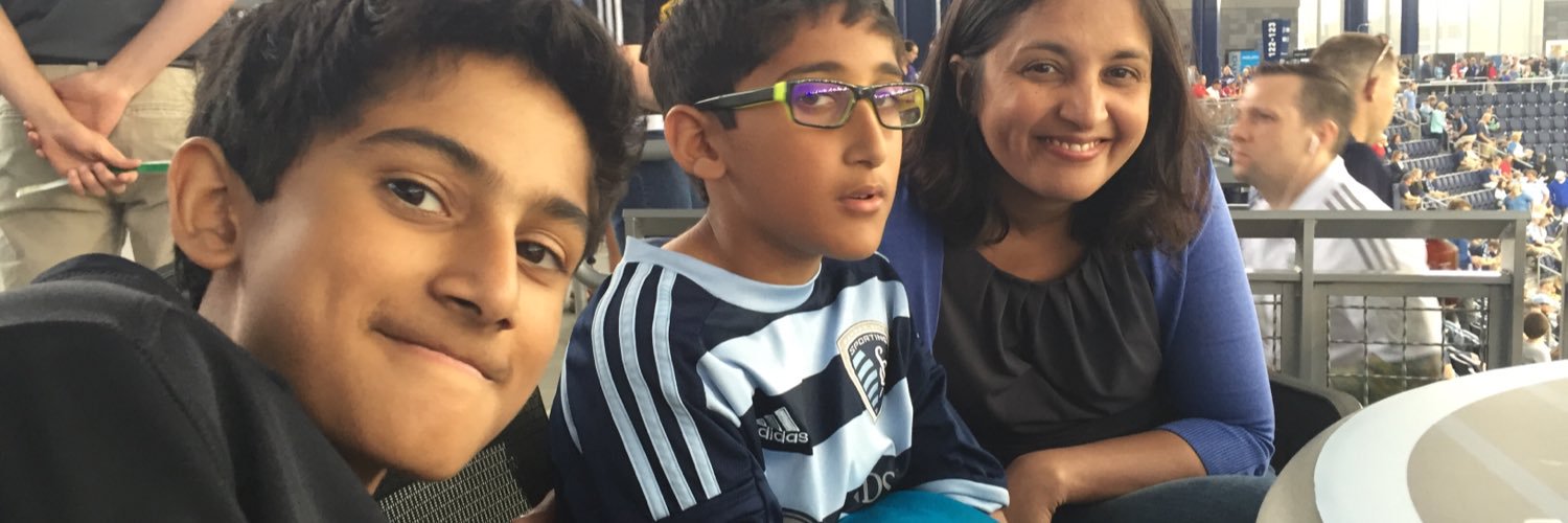 samank4's profile banner image