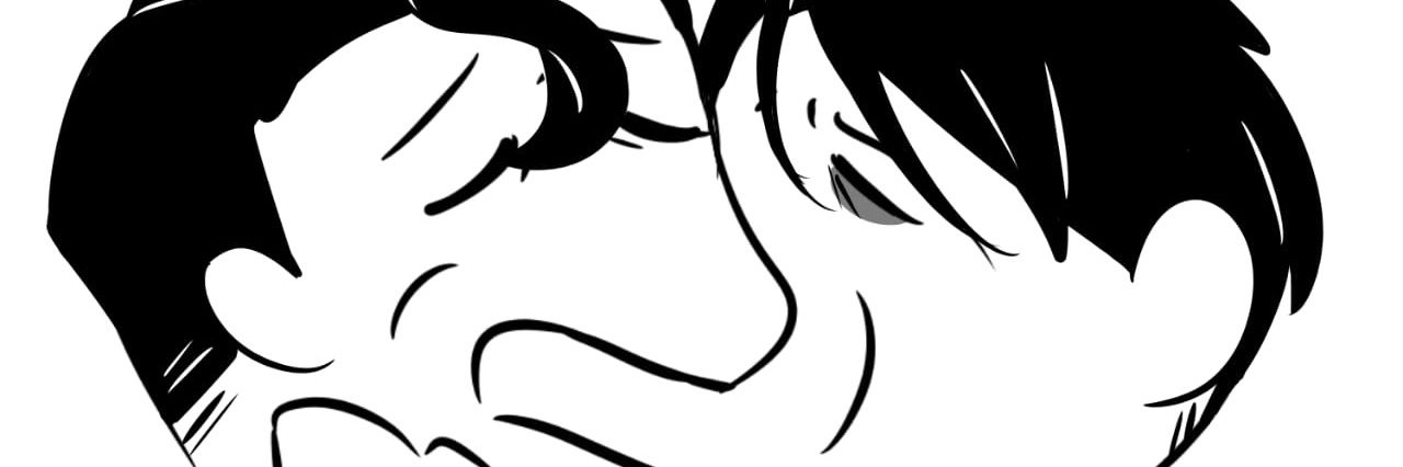 zelzzy酒朔 🚫 NO AI banner