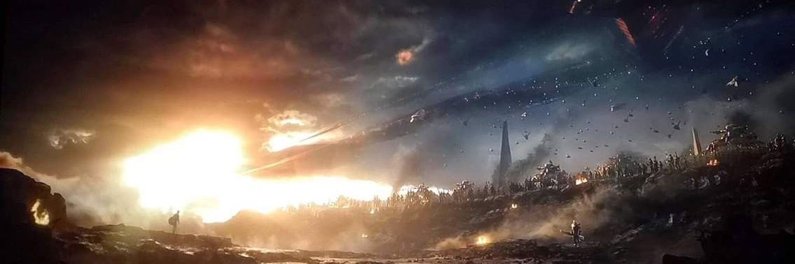OnlyBonex's profile banner image