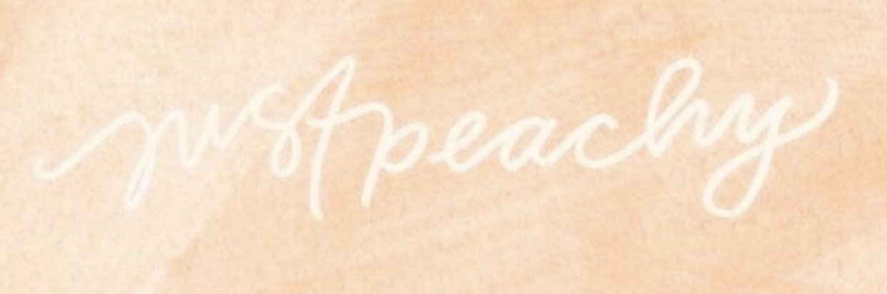 amandaababbitt's profile banner image