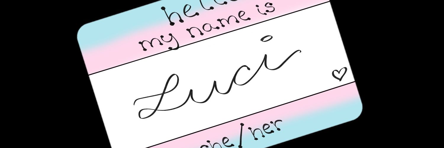 AsassinKitteh 💙💜🤍💜💙🦄🧜‍♀️🧚‍♀️ banner