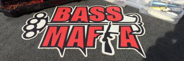 BassMafiaOD Profile Banner