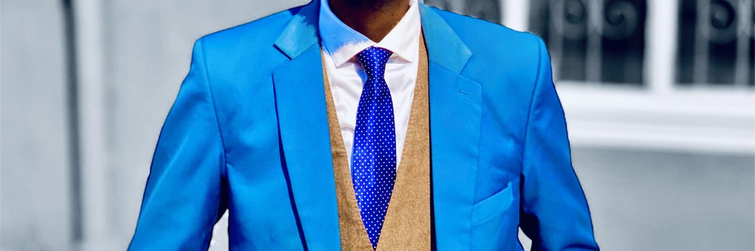 Entertainment Lawyer Ug's banner