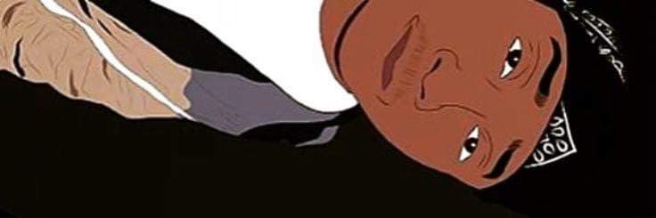 jayesays's profile banner image
