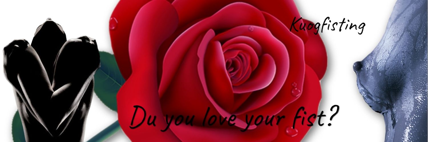 SgJkXxx🔞⛔ banner