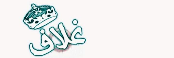B_m🖤 banner
