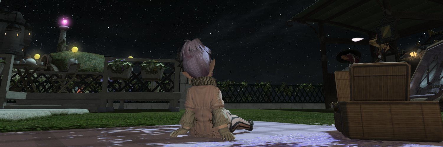 bigDitzy's profile banner image