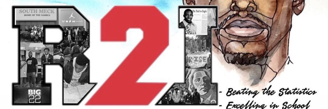 rise2impact's profile banner image